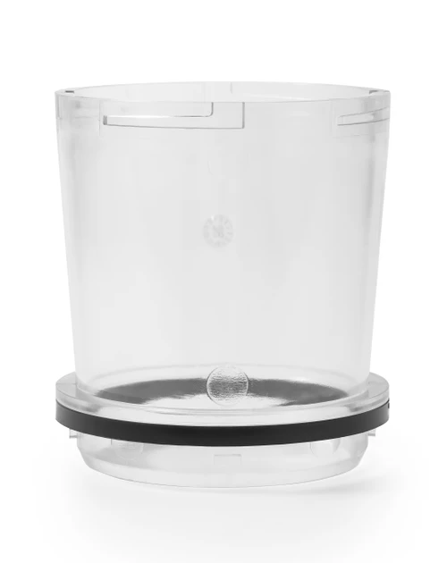 Sewer Ext 4-in-1 Universal Clear
