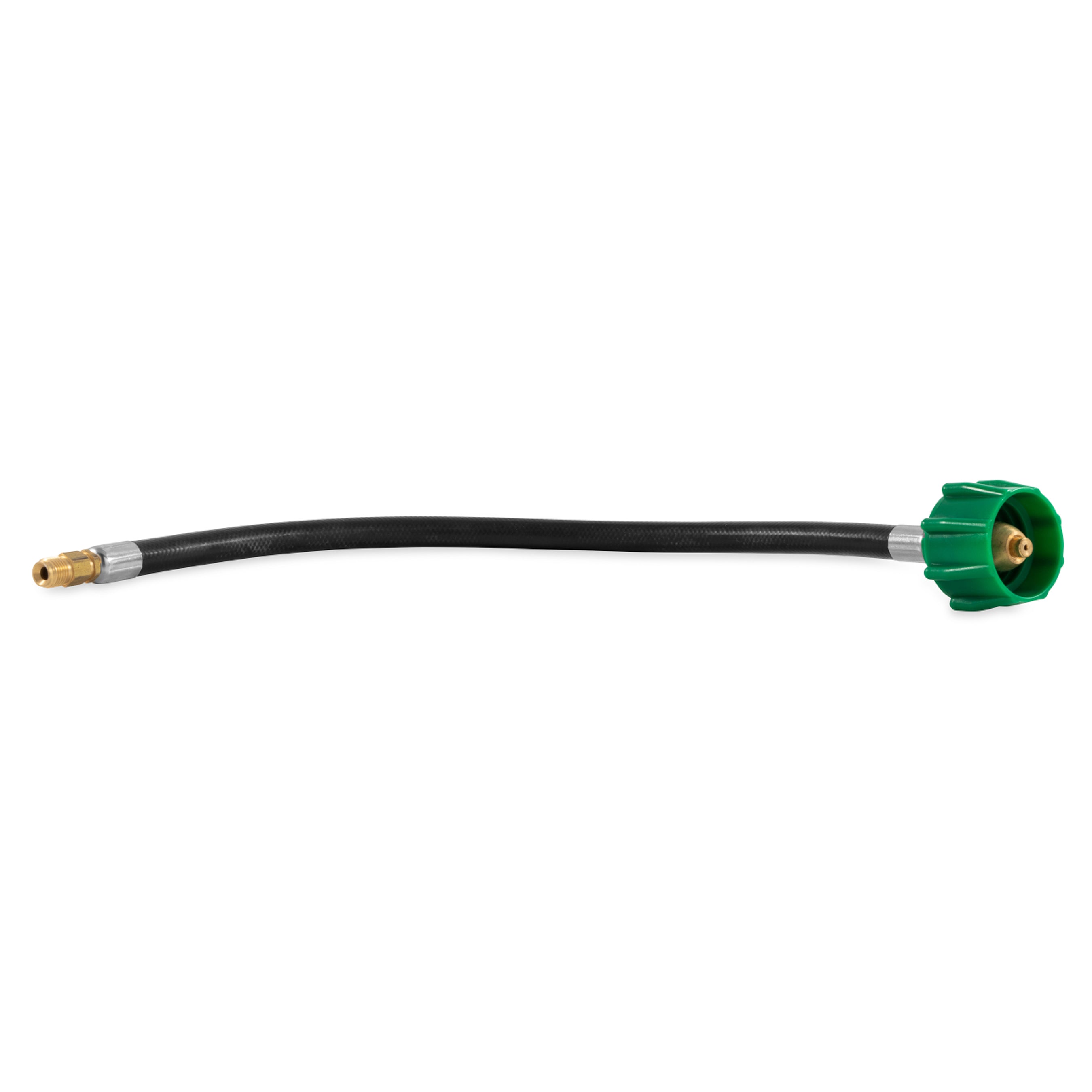 PigTail Propane Hose 12
