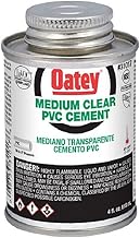 Universal Cement 4oz