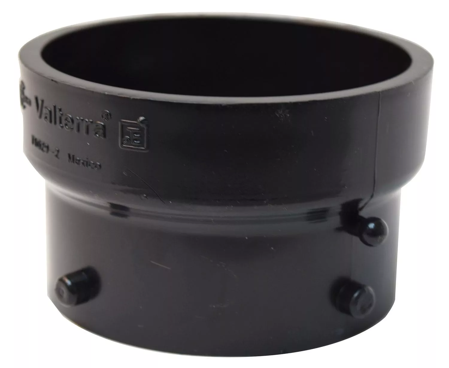 Termination Adapter