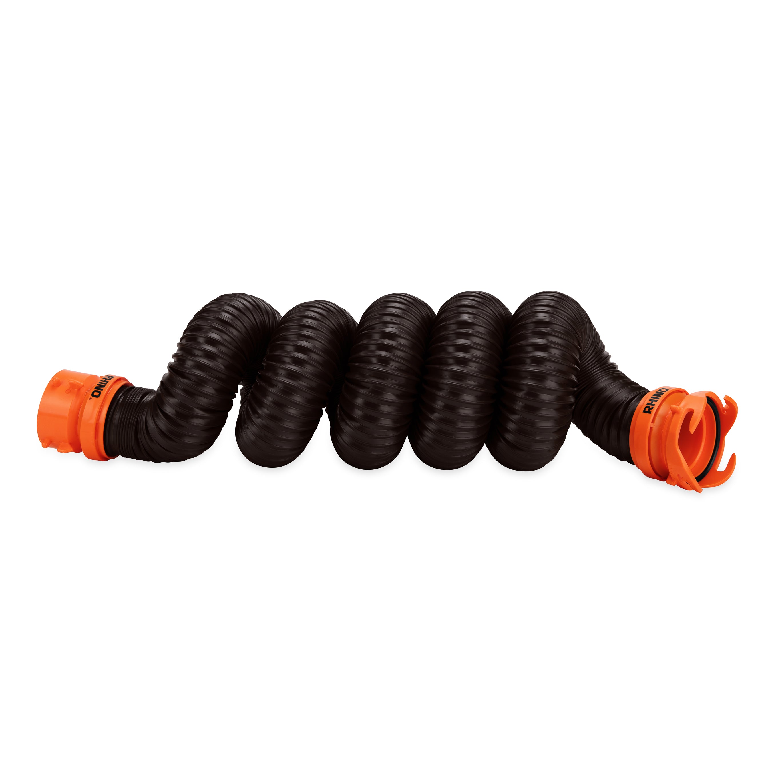 10ft RHINOFLEX Extension Kit