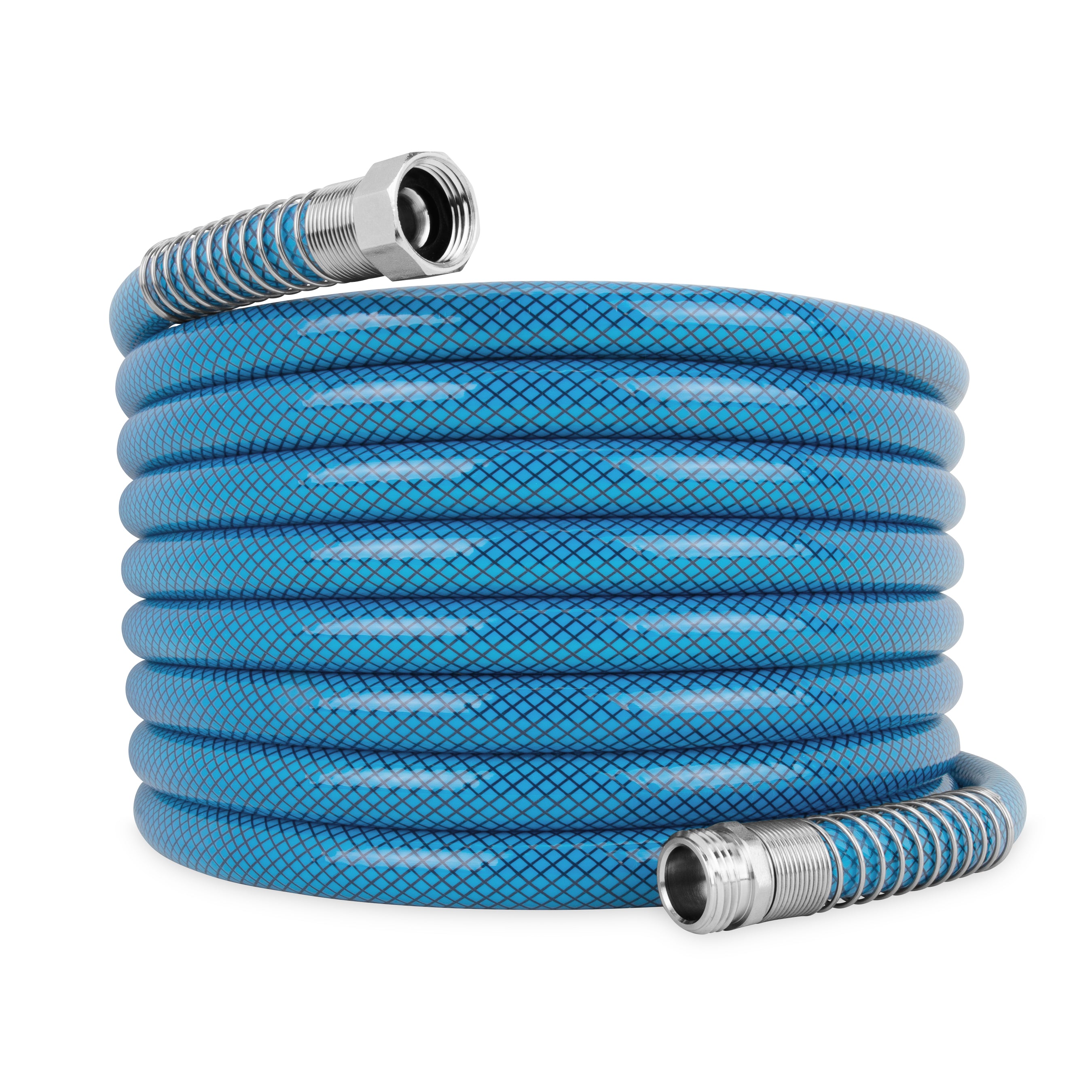 TastePure 25ft Drinking Water Hose